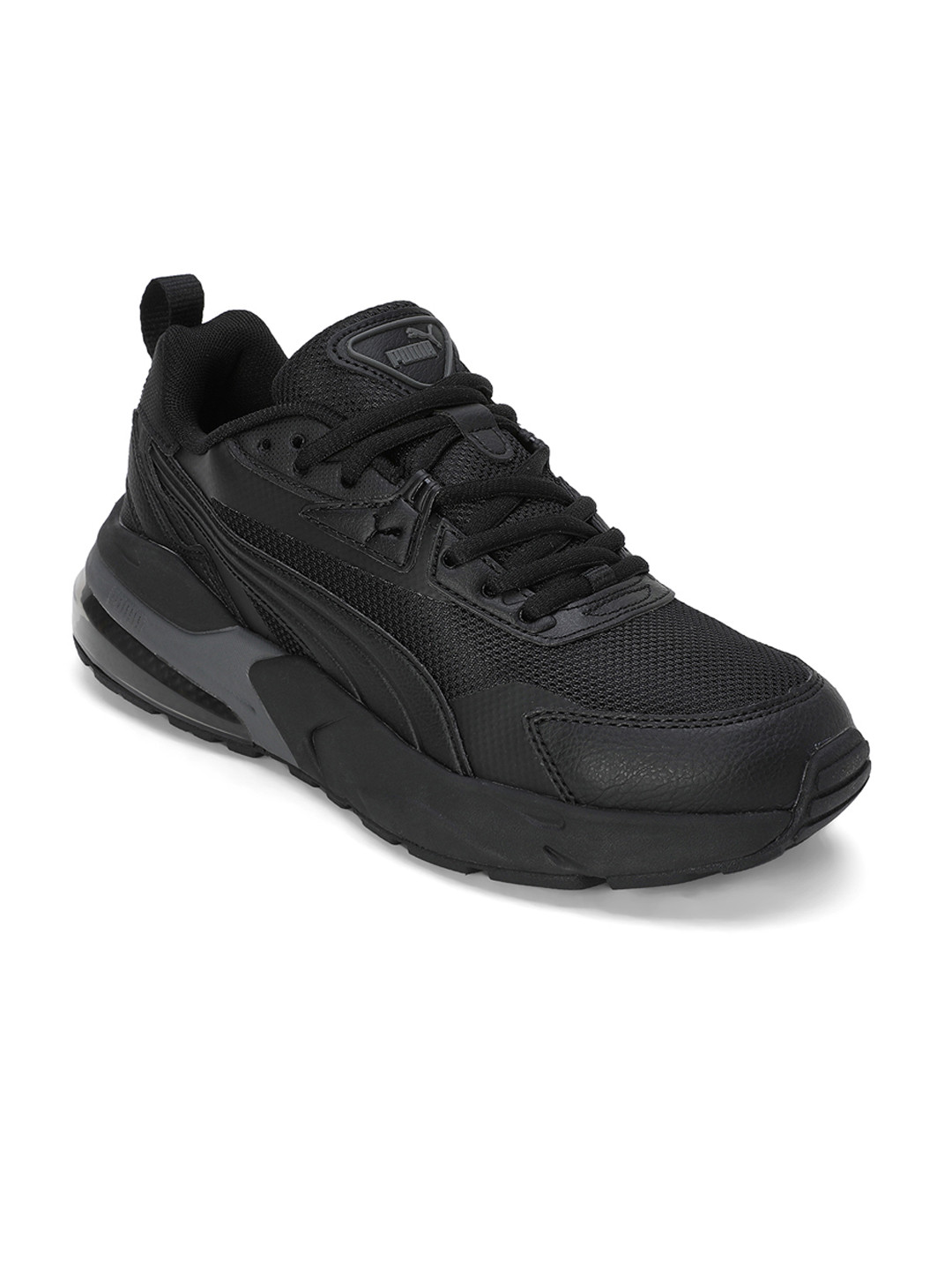 Puma Women Vis2K Sneakers