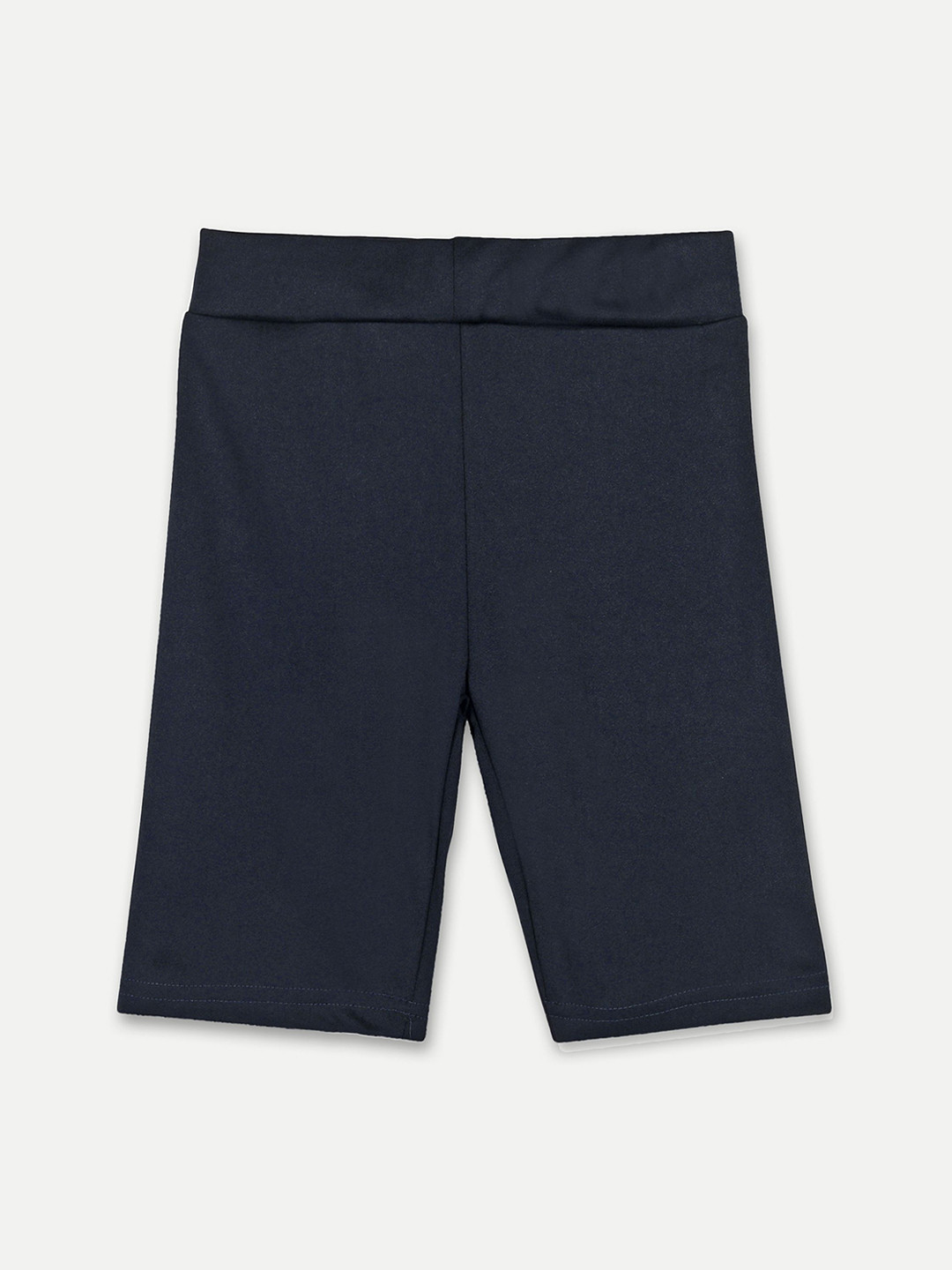 Aqua Holic Kids Solid Swimming Bottom