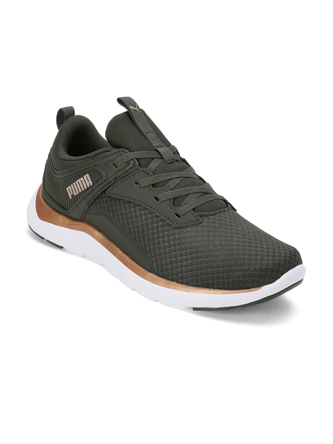 Puma Women SOFTRIDE Remi Running Shoes