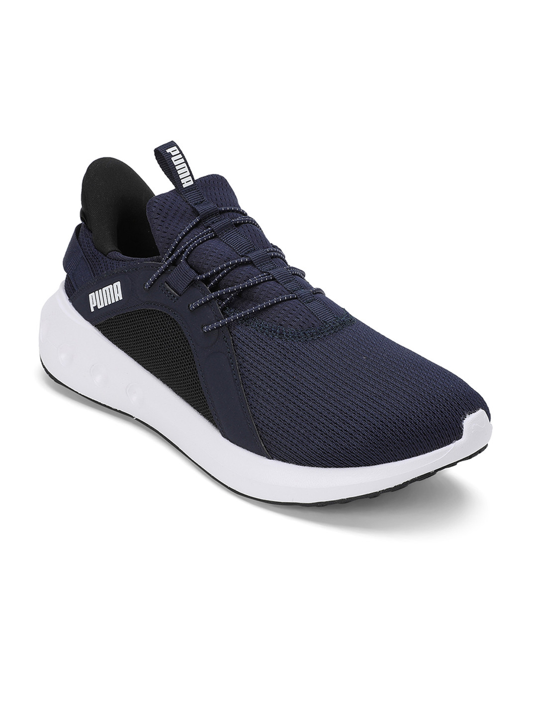 Puma Unisex SOFTRIDE Carson Running Shoes