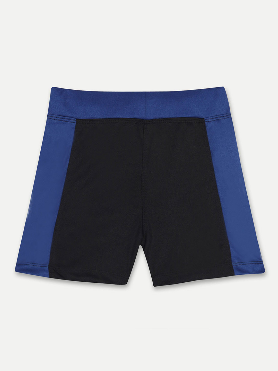 Aqua Holic Kids Solid Swimming Bottom