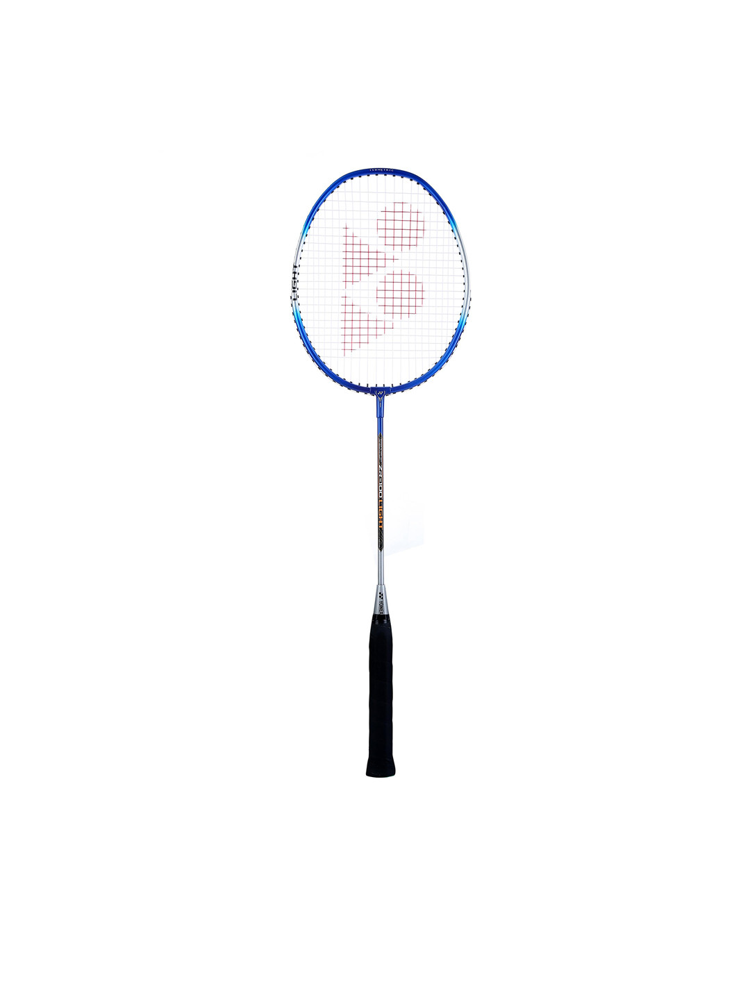 YONEX ZR 100 Light G4 Badminton Racquet