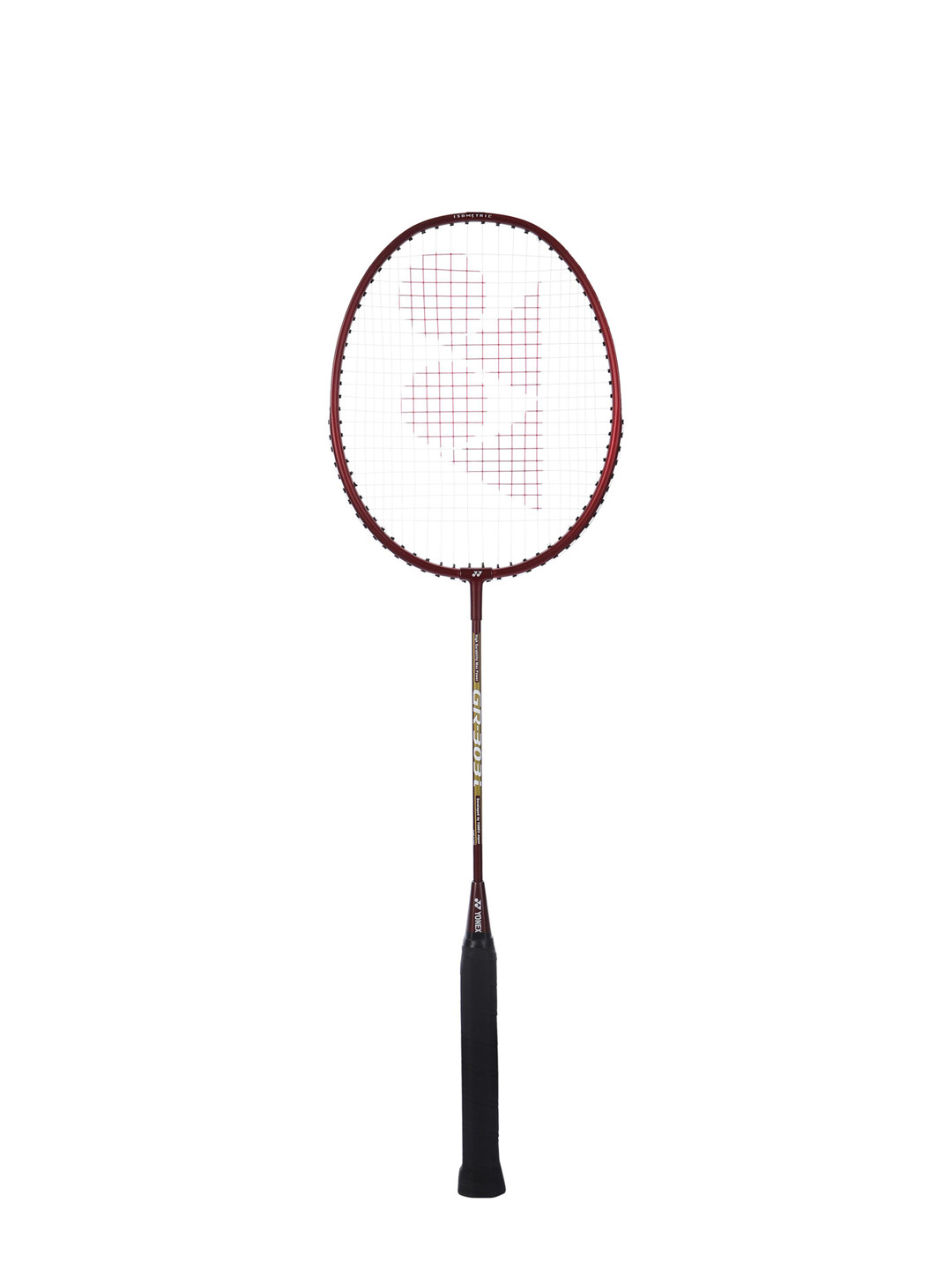 YONEX GR 303 I Badminton Racquets
