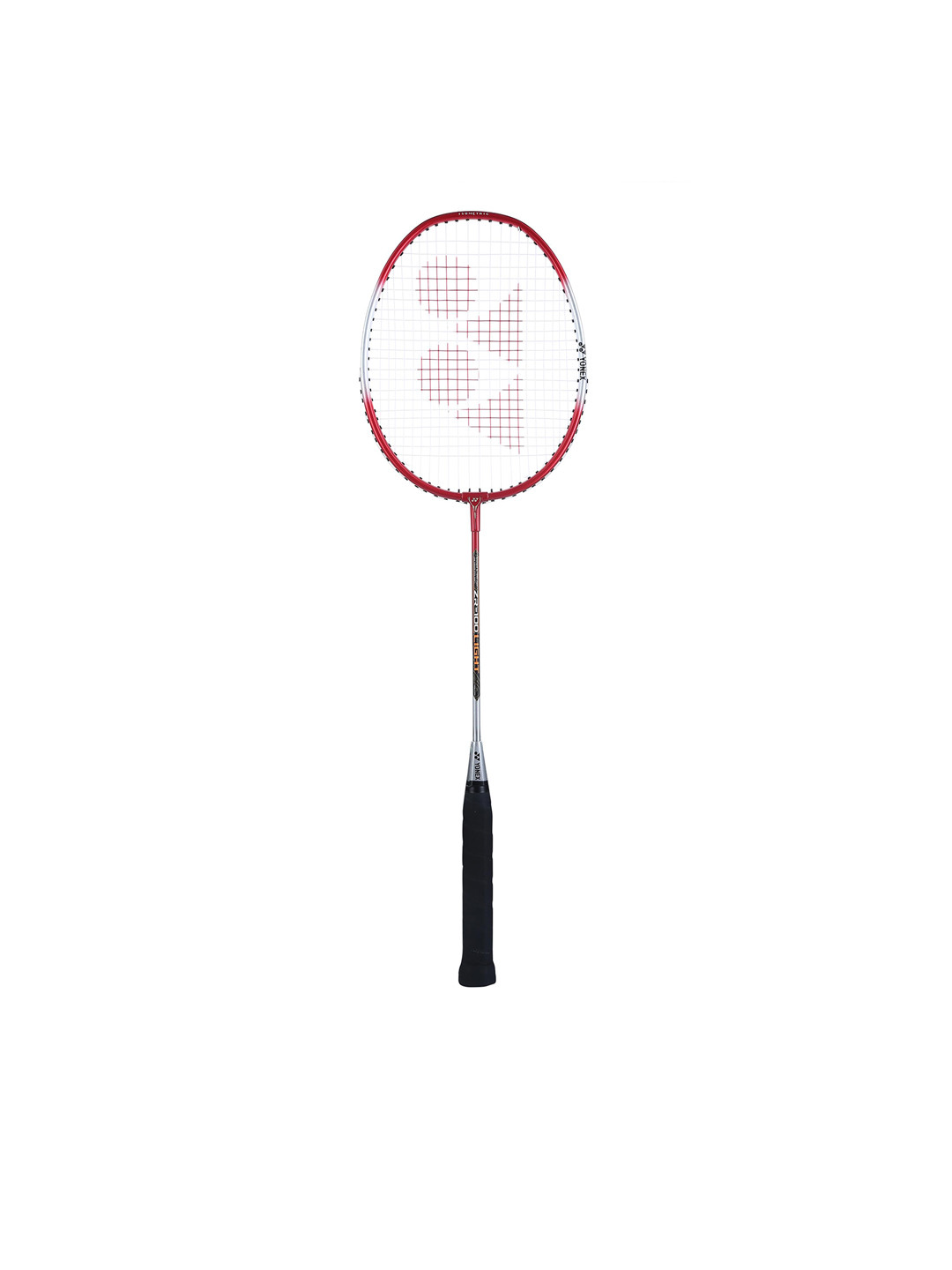 YONEX ZR 100 LIGHT Badminton Racquets
