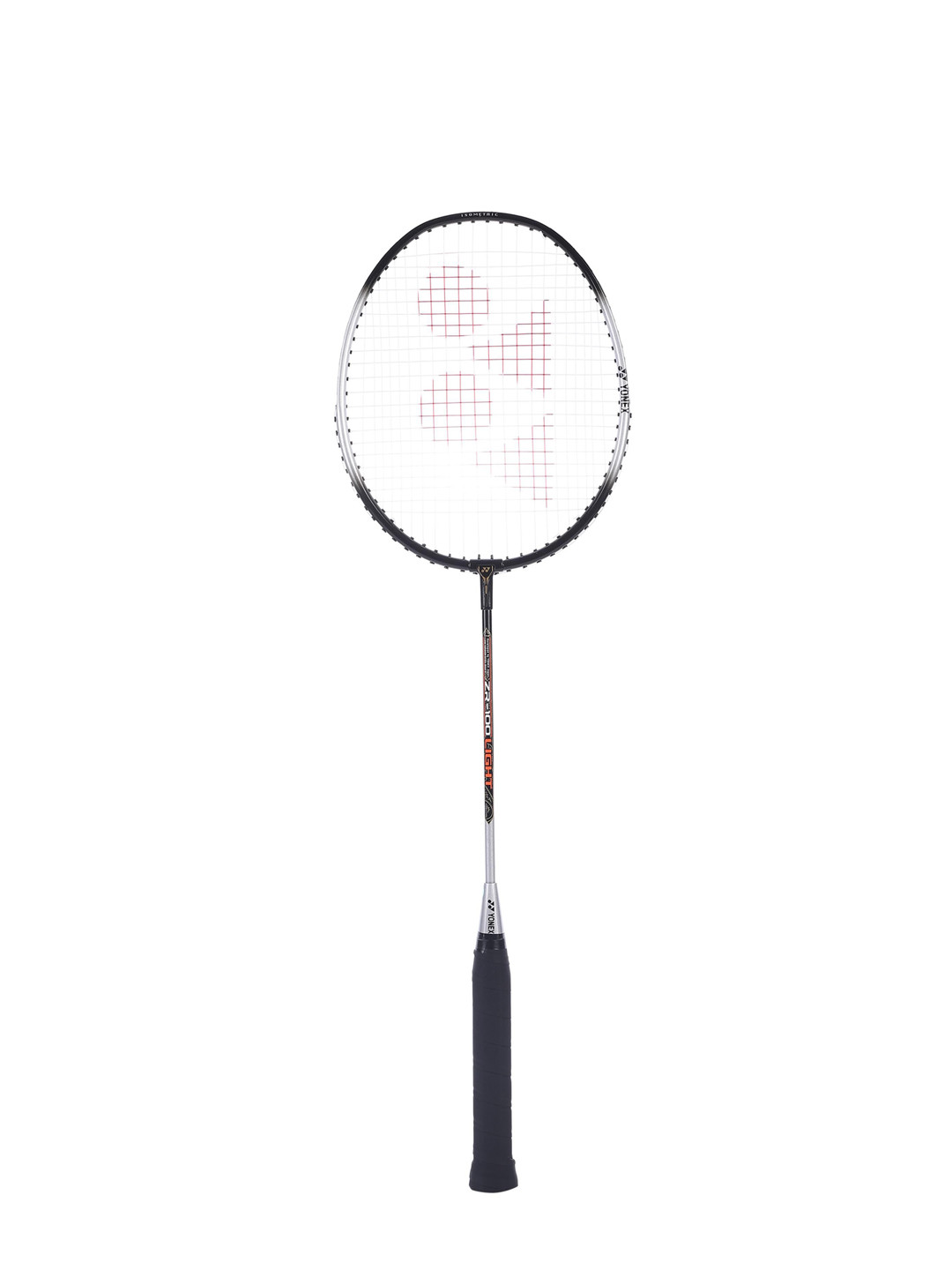 YONEX ZR 100 LIGHT Badminton Racquets