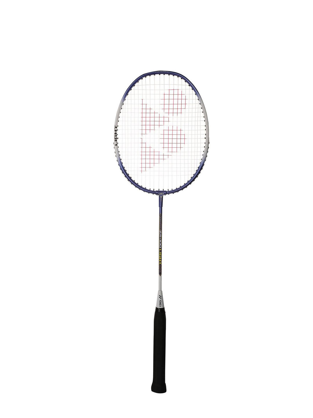 YONEX ZR 100 LIGHT Badminton Racquets