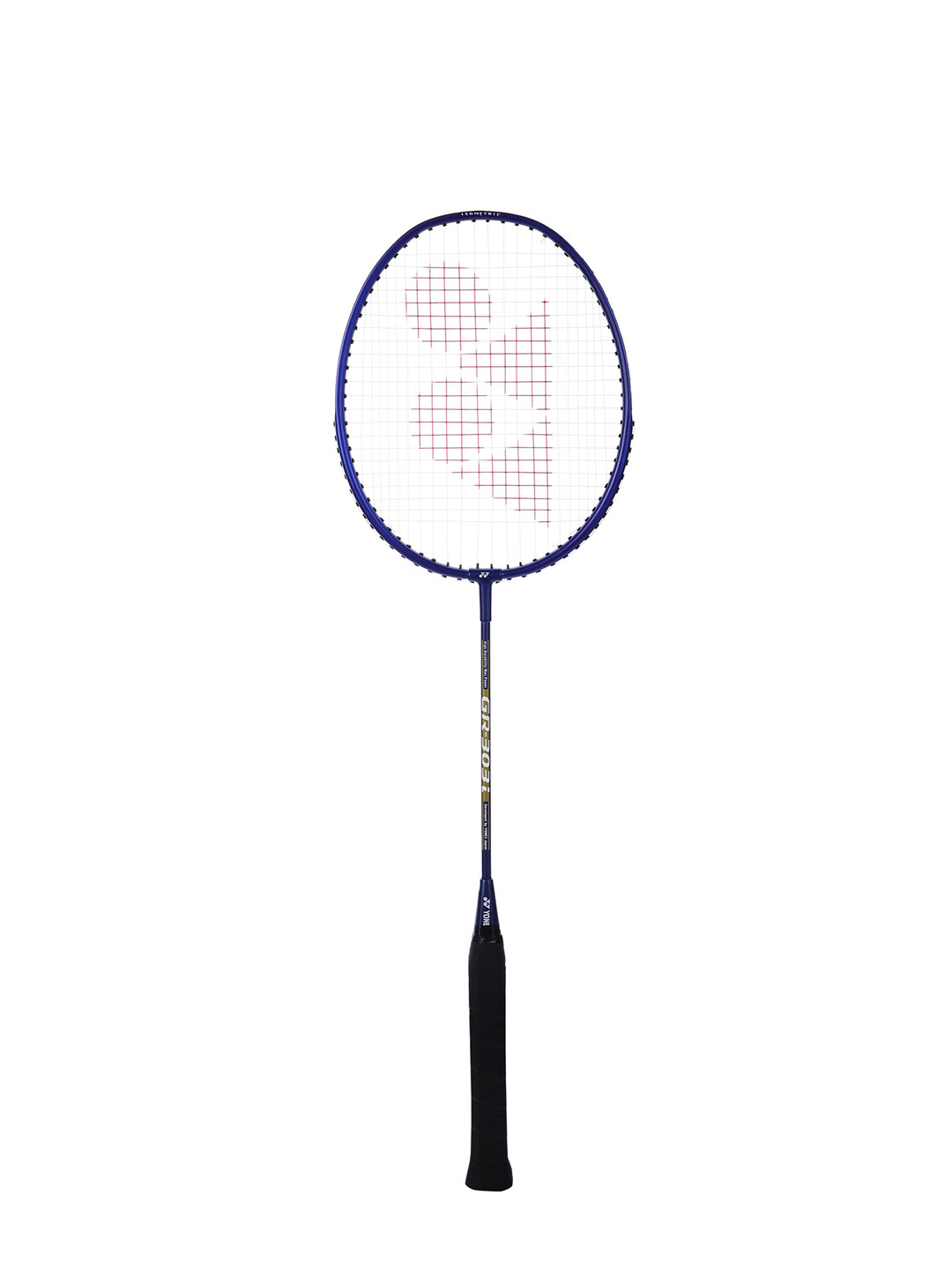 YONEX GR 303 I G4 Badminton Racquet
