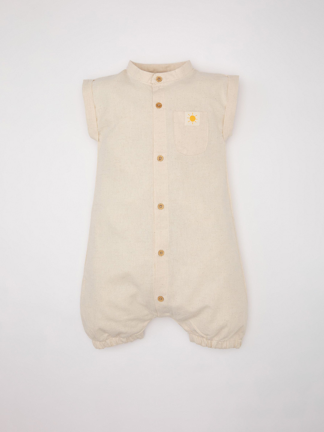 DeFacto Boys Romper