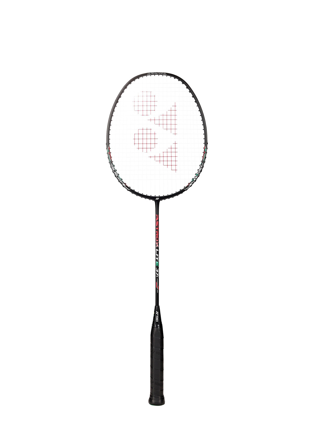 YONEX ASTROX LITE 37I G4 Badminton Racquets