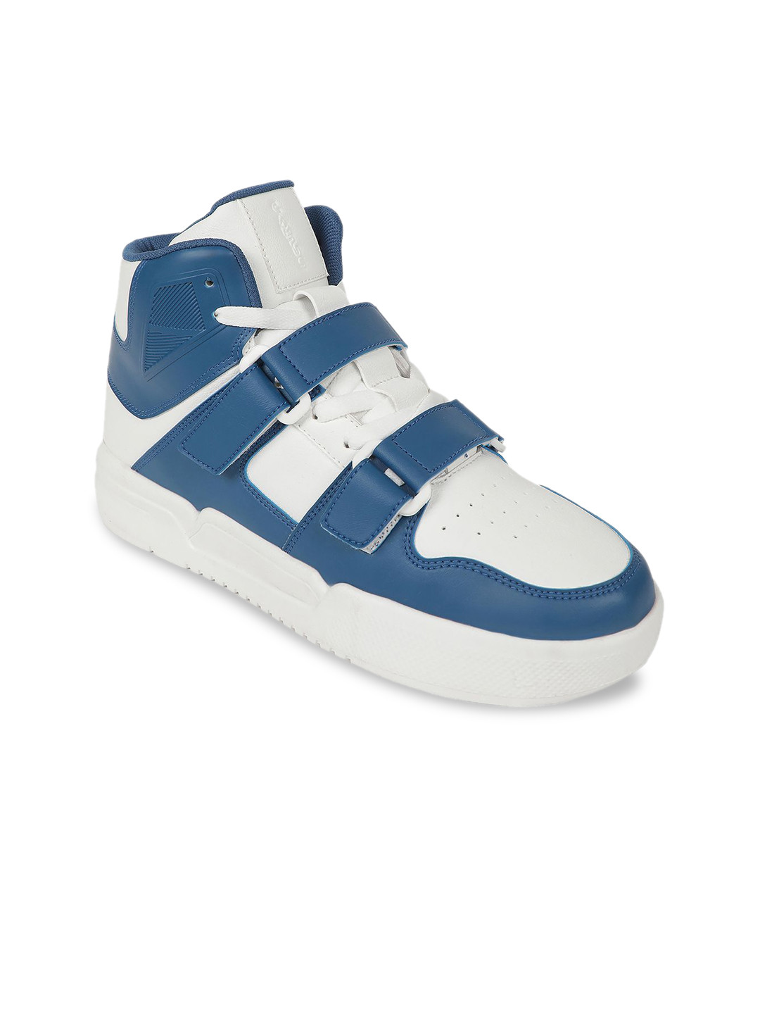 Campus Men OG-31 PU Sneakers