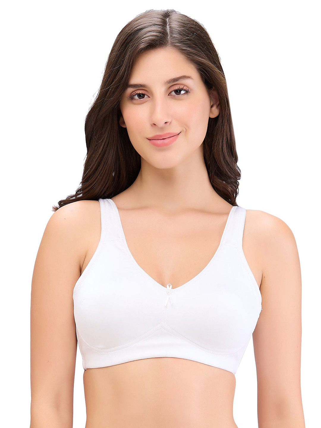 Juliet Bra Full Coverage