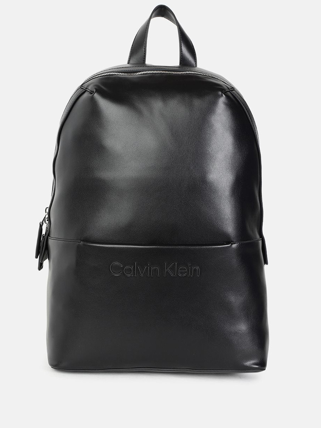 Calvin Klein Men Backpack