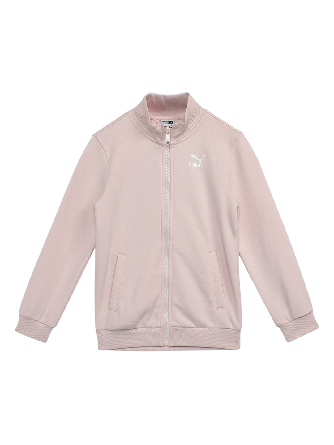 Puma Classics SPORTFEAST Kids Puffer Jackets