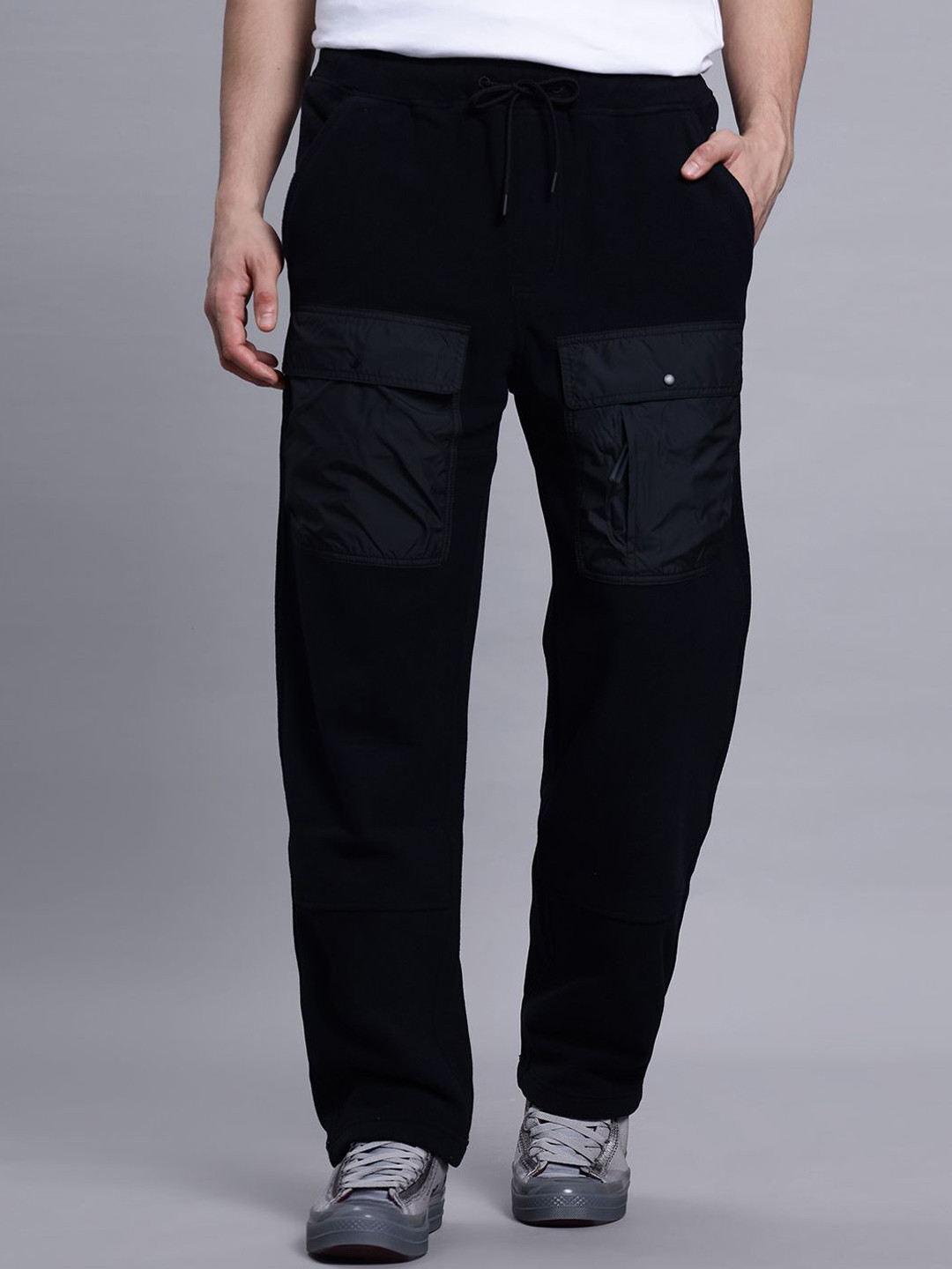 Converse Men All Star Counter Climate Pant