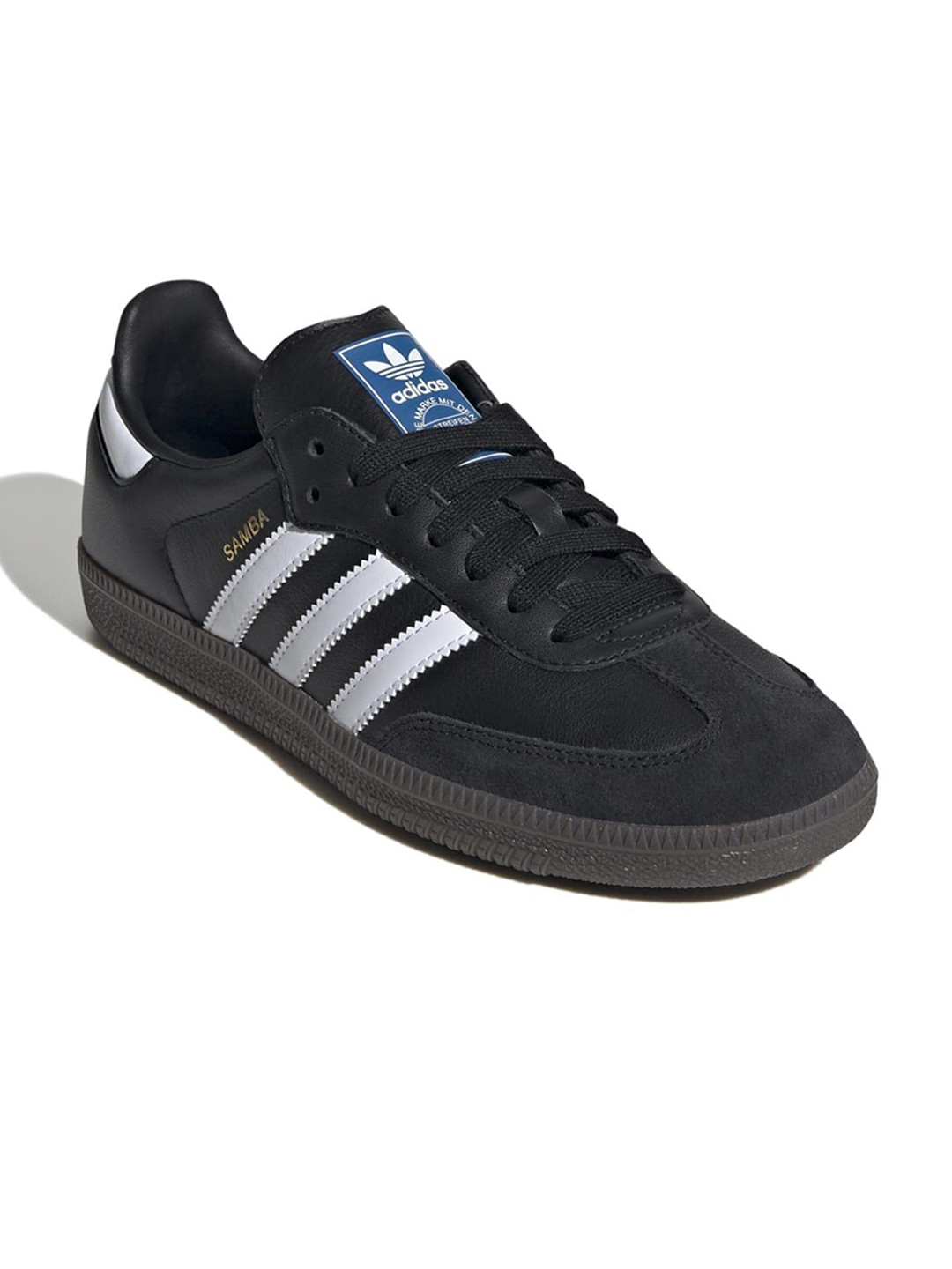 adidas ori