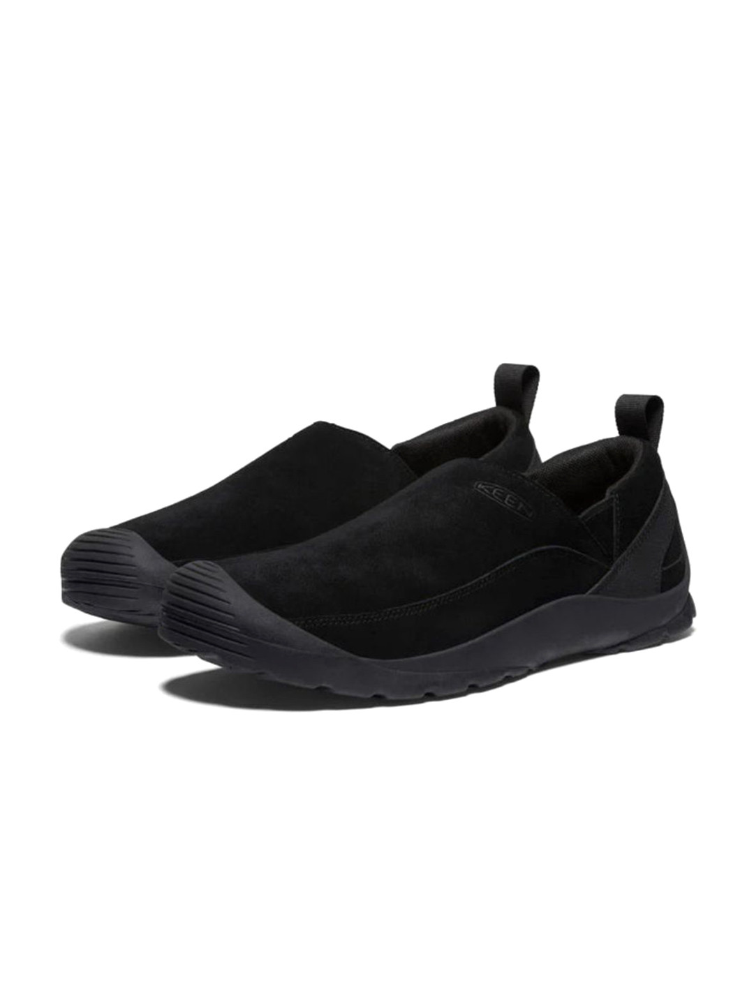 KEEN Men JASPER Slip-On Sneakers