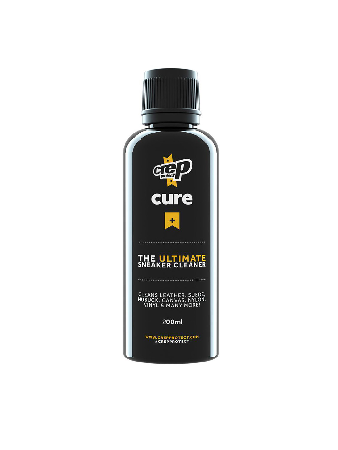 CREP PROTECT Oiled Shoe Conditioner