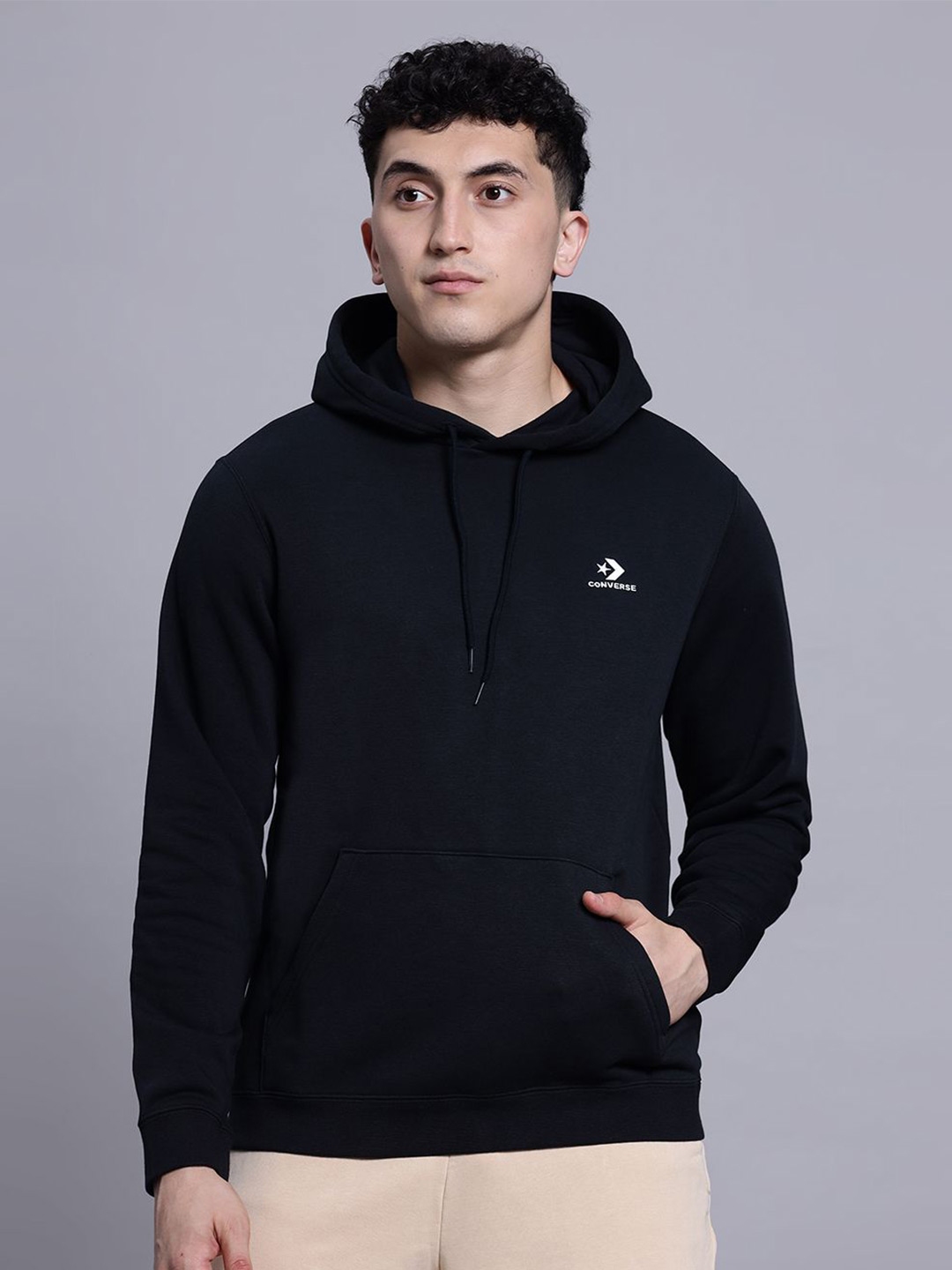 Converse hoodies online india best sale