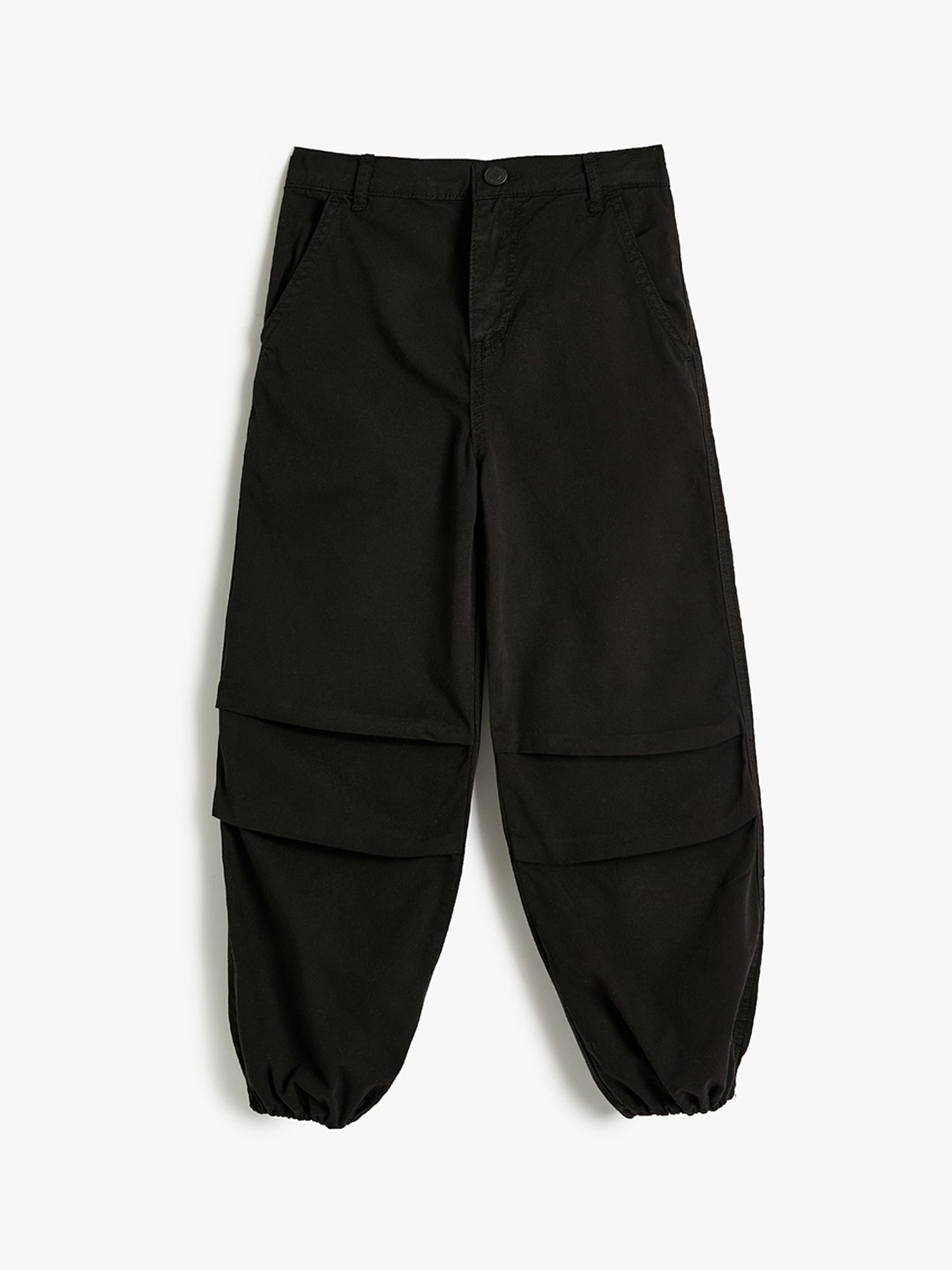 Koton Girls Joggers Trousers