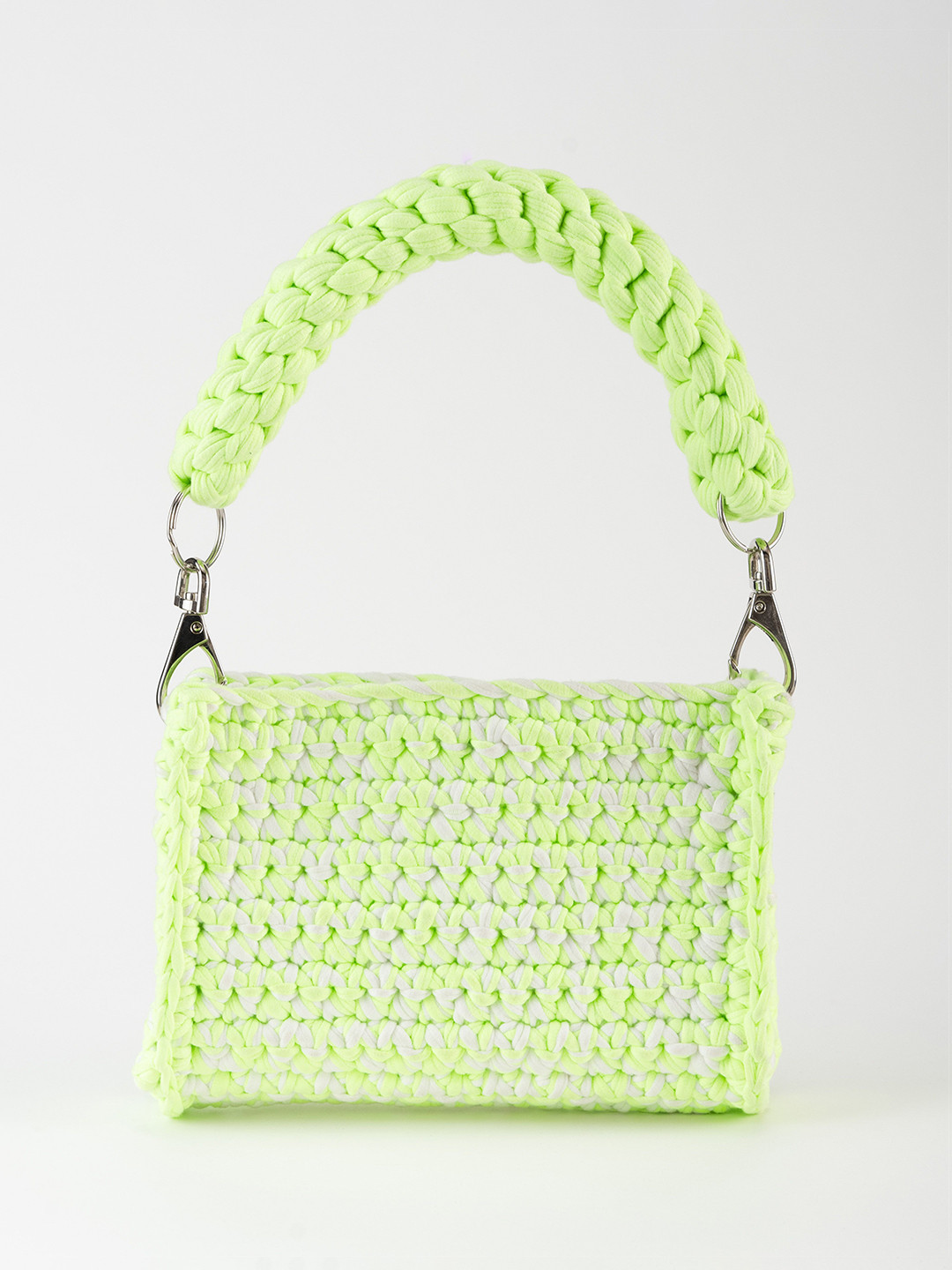 Terra Living Women Structured Sling Bag