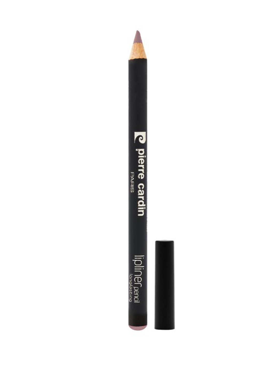 Pierre Cardin Paris Longlasting & Waterproof Lip Liner Pencil with Vitamin E 0.4g - Baby Lips 495