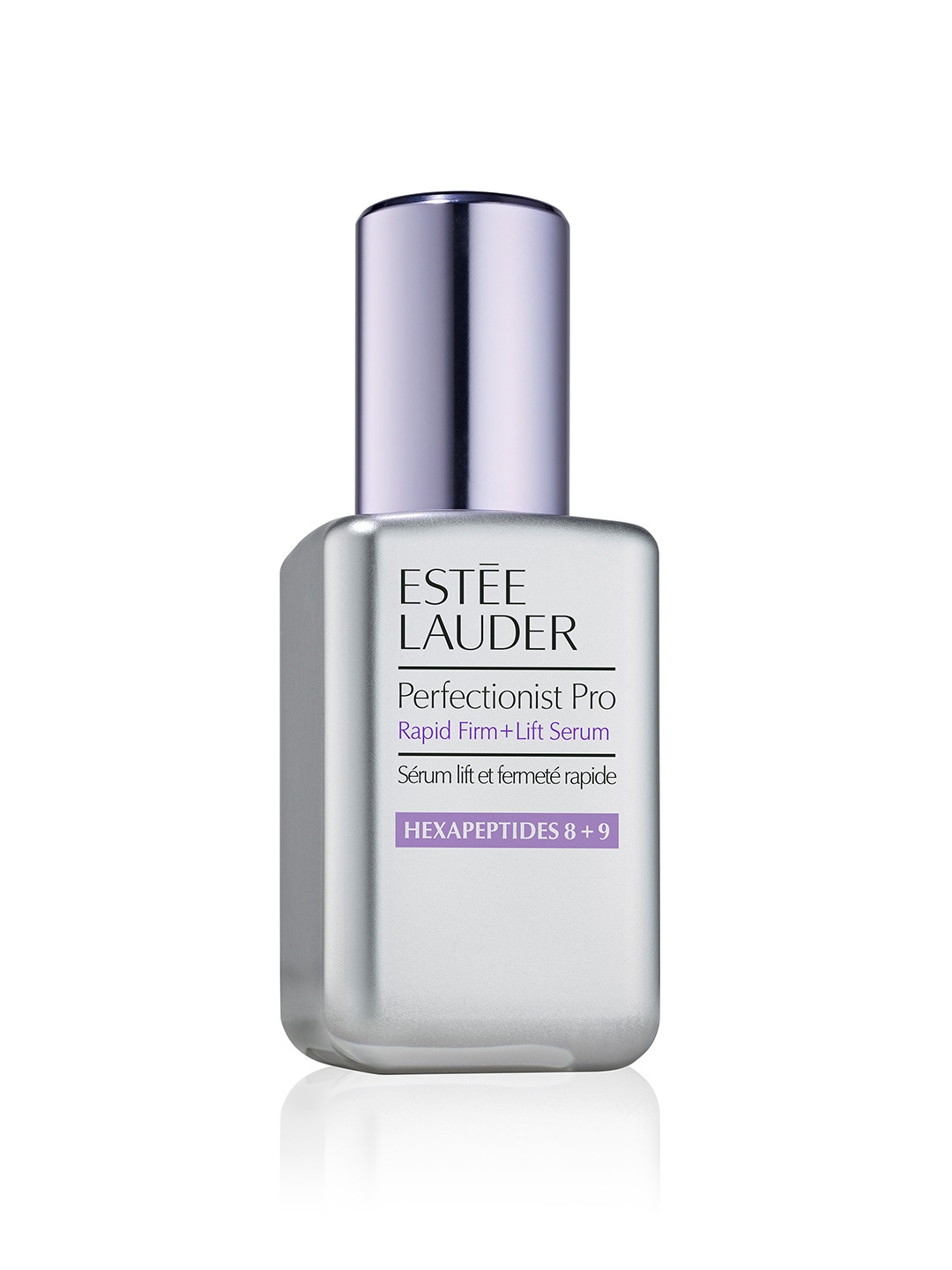 Estee Lauder Perfectionist Pro Rapid Firm + Lift Treatment 2.0 Upgrade Serum - 50 ml