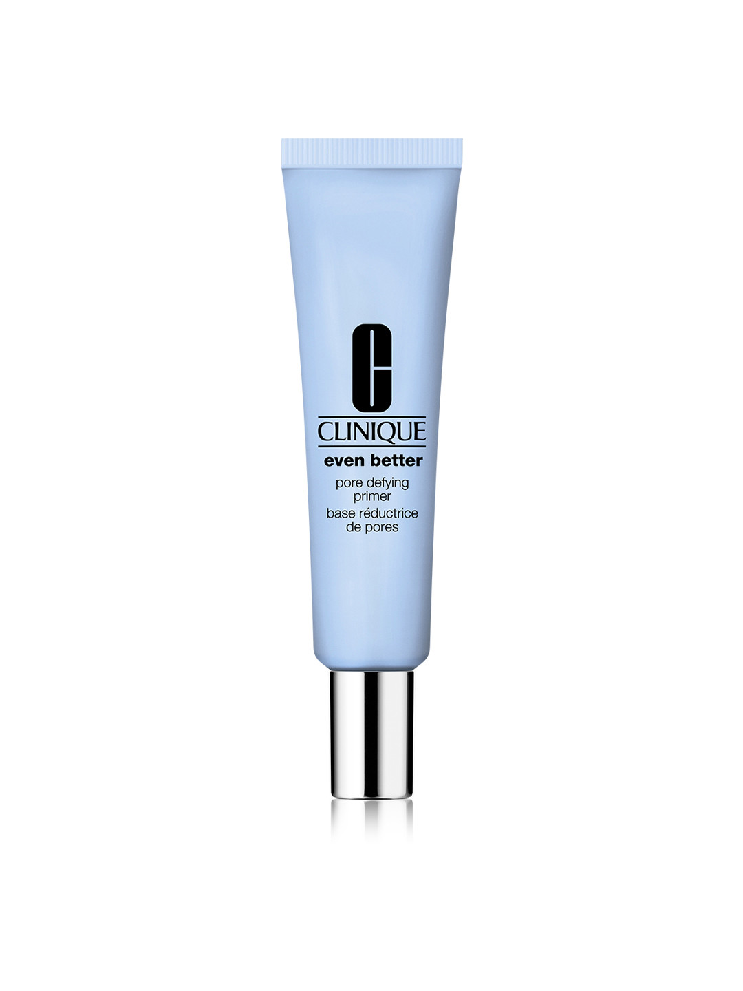 Clinique Even Better Pore Defying Primer with Niacinamide & Hyaluronic Acid - 30ml