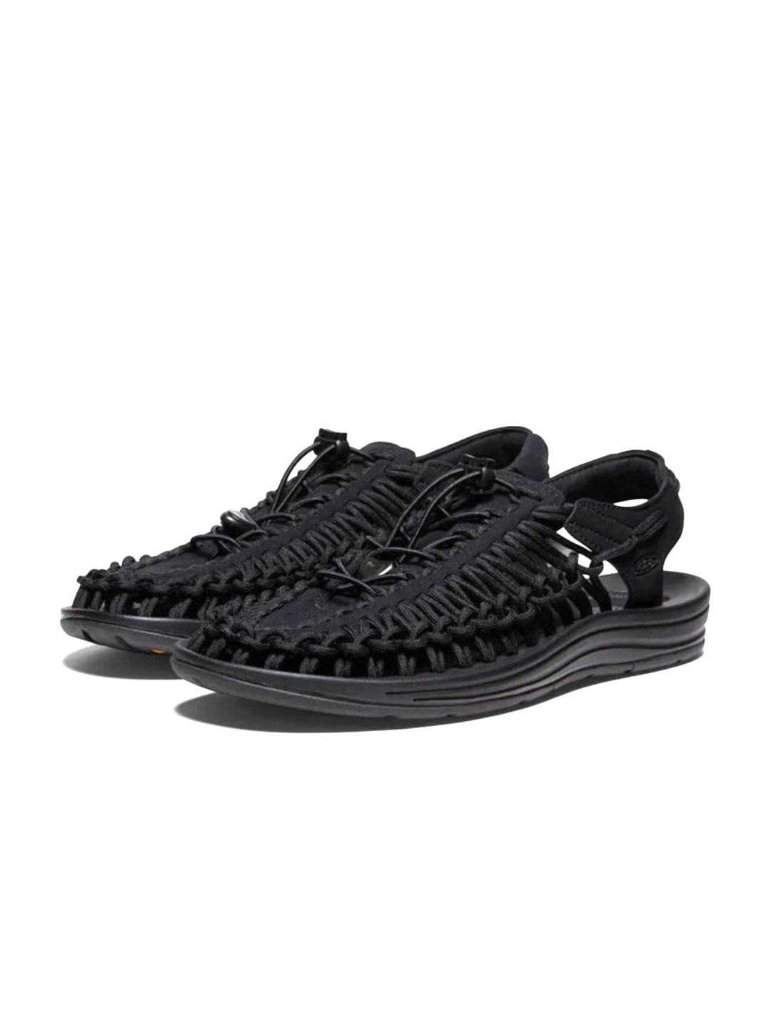 KEEN Men UNEEK Two Cord Sandals