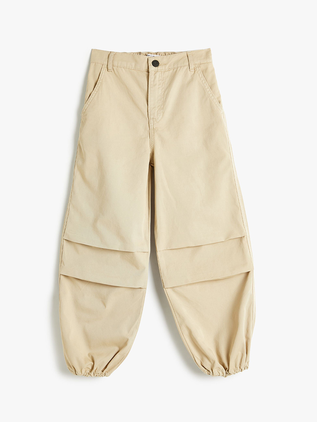 Koton Girls Joggers Trousers