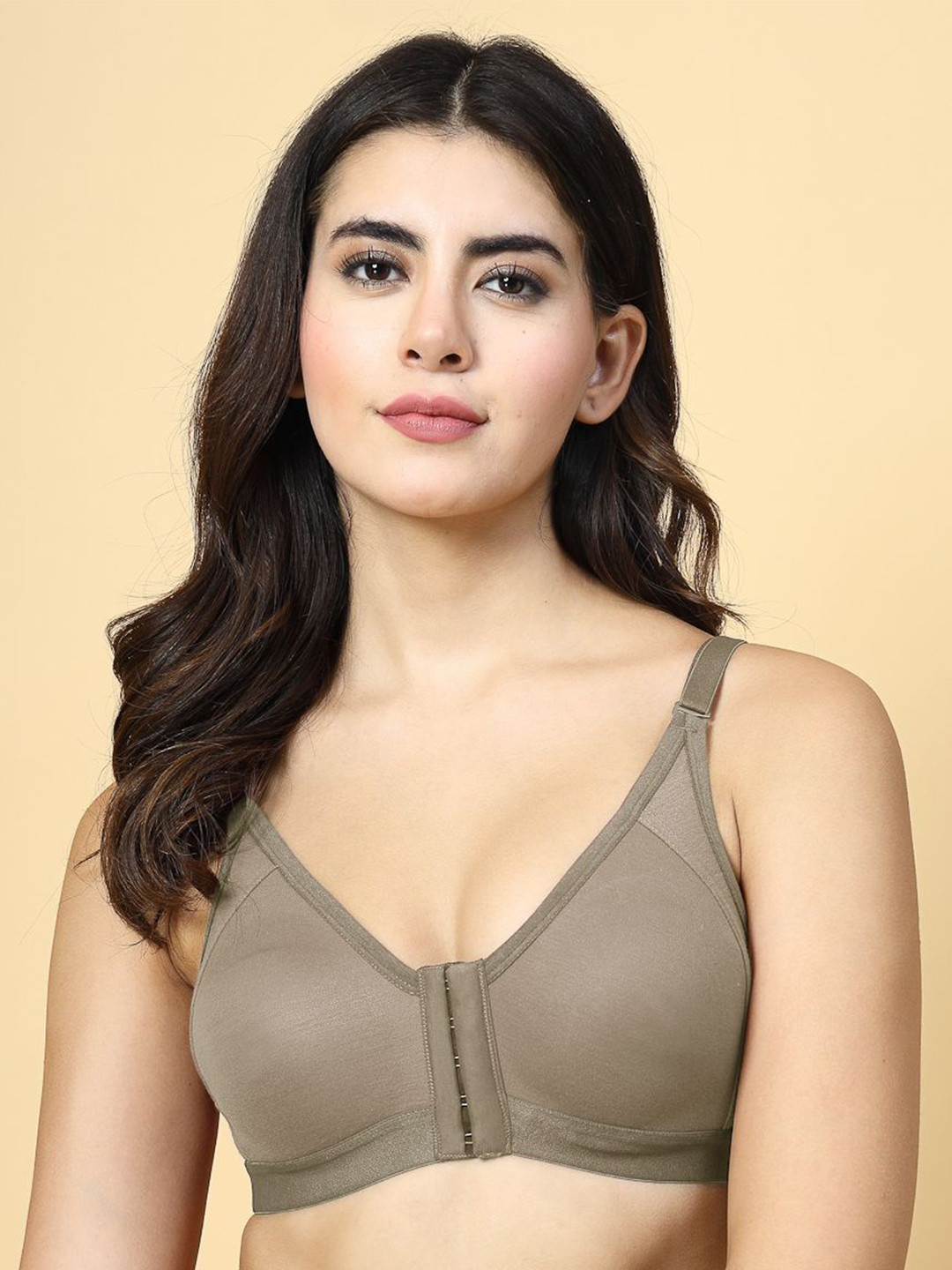 Docare Bra Full Coverage