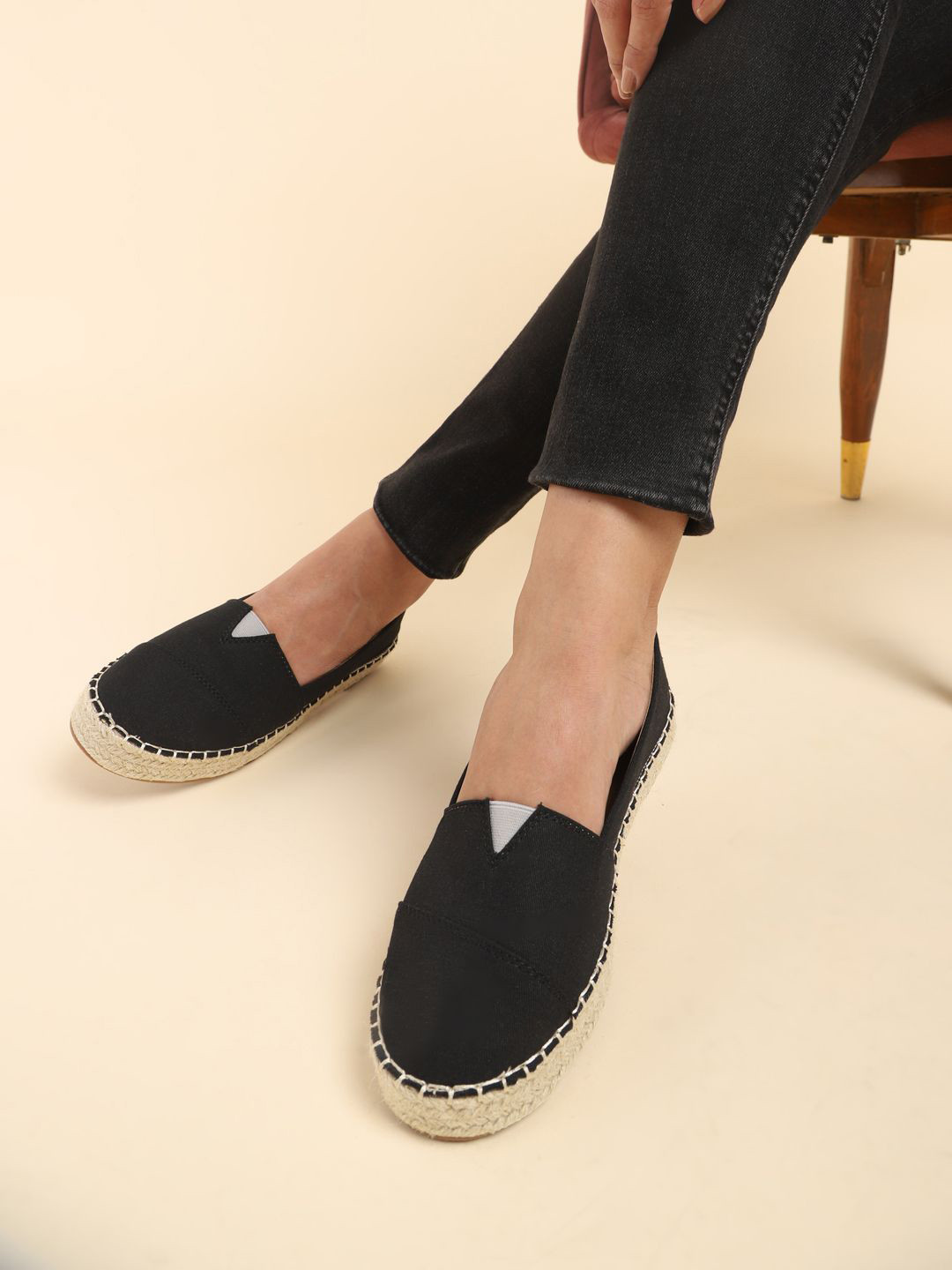 Truffle Collection Women Loafers