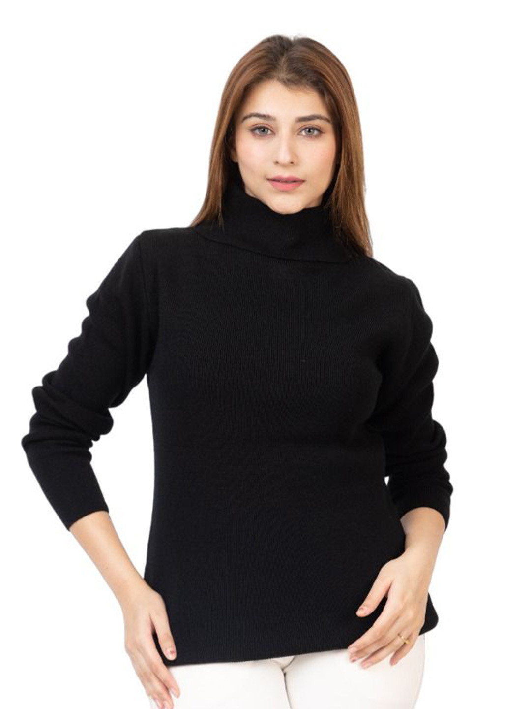 TWENTY ME Women Pullover