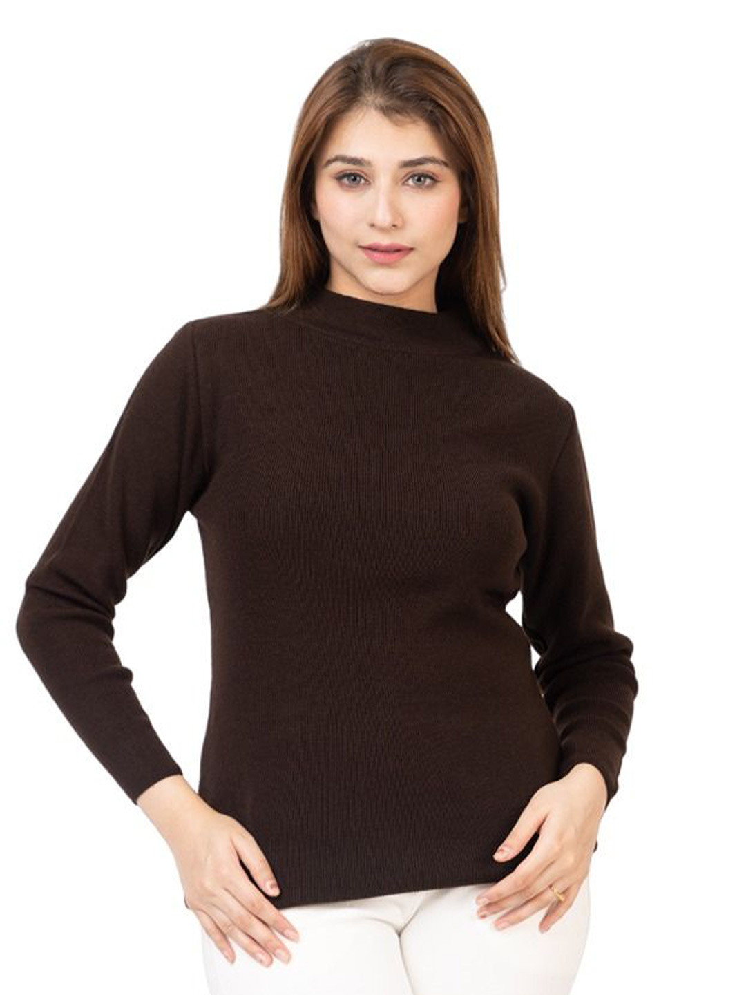 TWENTY ME Women Pullover