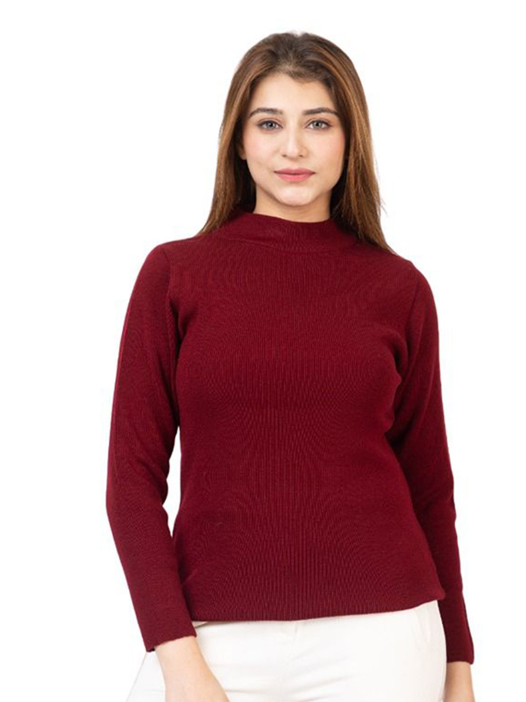 TWENTY ME Women Pullover