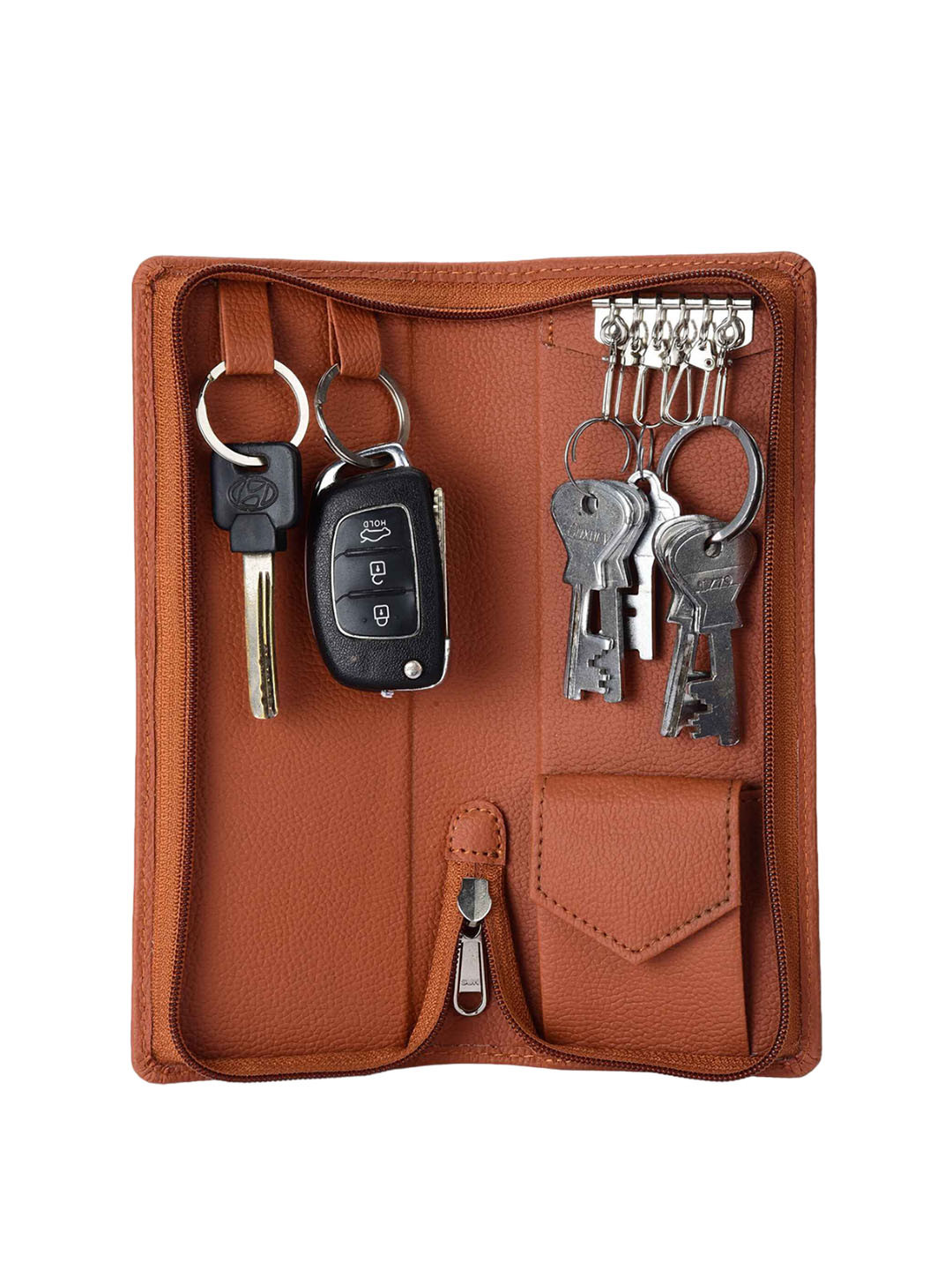 essart Pouch Travel Accessory