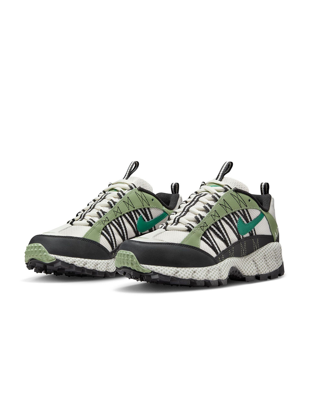 Nike Men Air Humara Sneakers