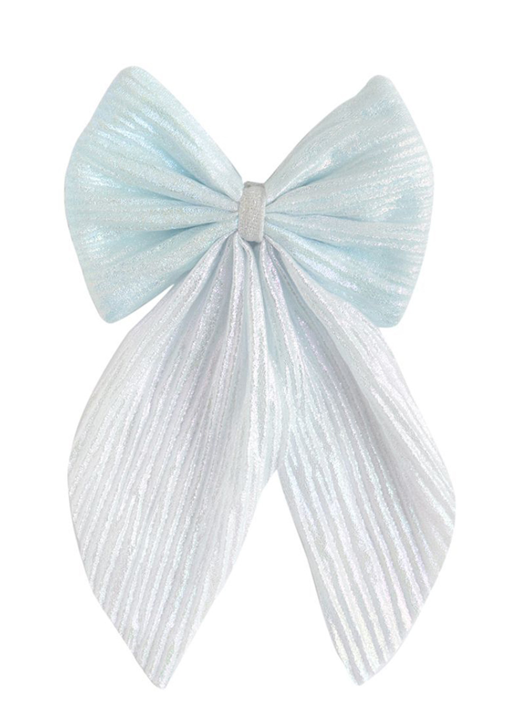 Radhu & Kabby Women Alligator Hair Clip