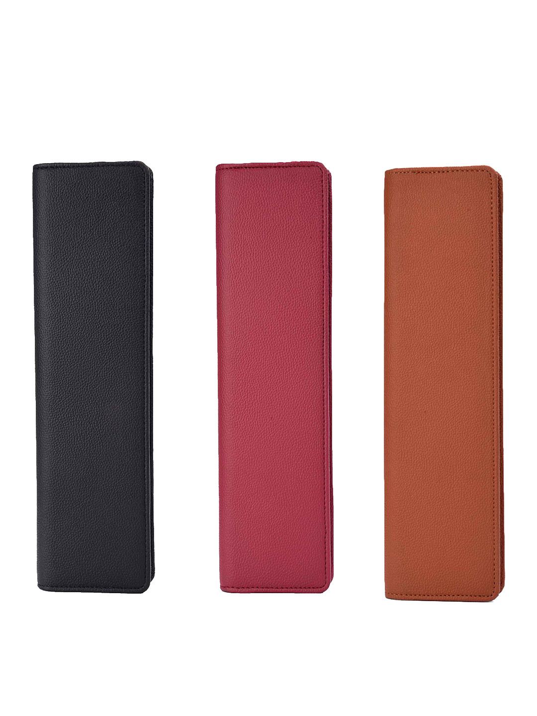 essart Set of 3 Pouch Travel Accessory
