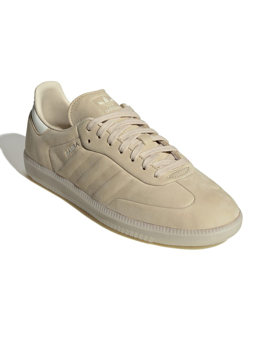 ADIDAS ORIGINALS SAMBA SUPER Men Sneakers