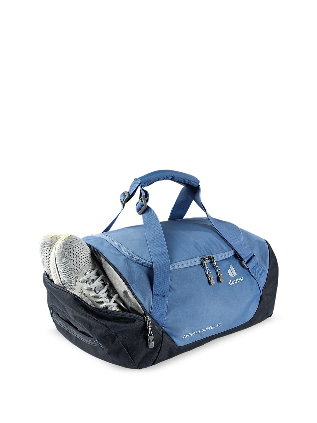 Deuter Aviant 35L Duffel Bag