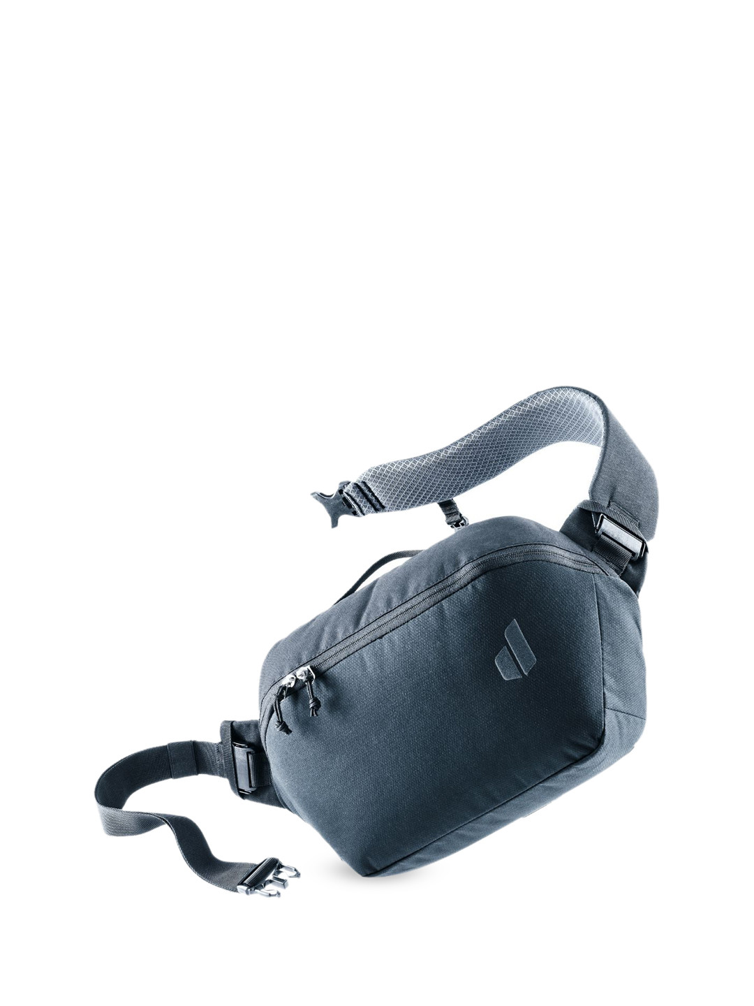 Deuter Stroof 5 Waist Pouch