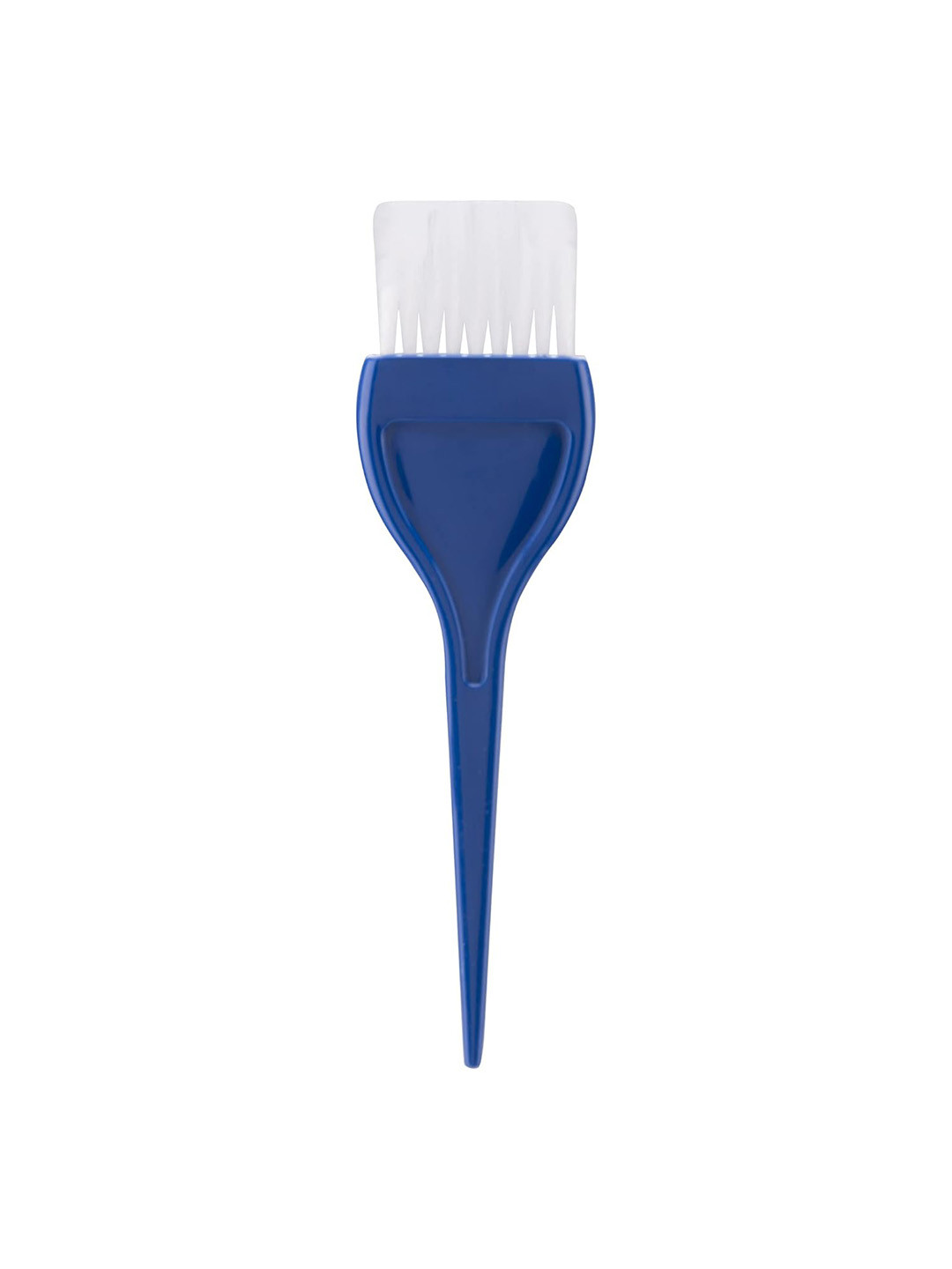 VEGA Bleach & Mehendi Hair Brush - BB-01