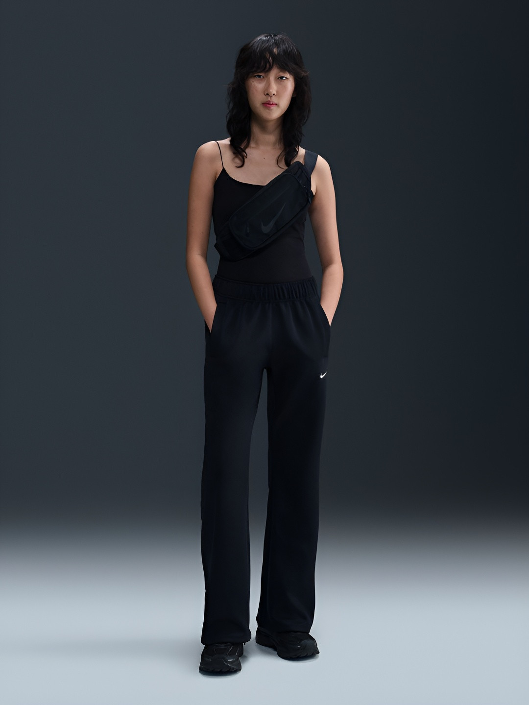 Nike Sportswear Windrunner Women's Pants