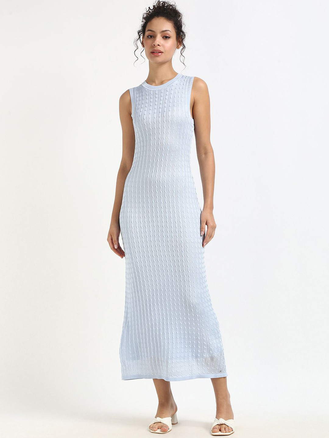 Tommy Hilfiger Maxi Dress