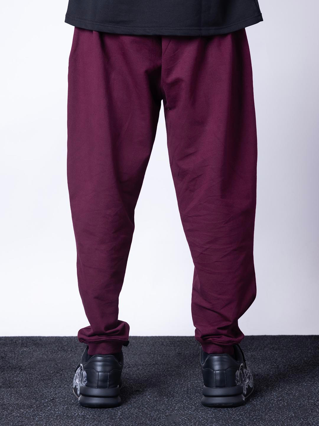 HOP HEAD Men Sweatpants
