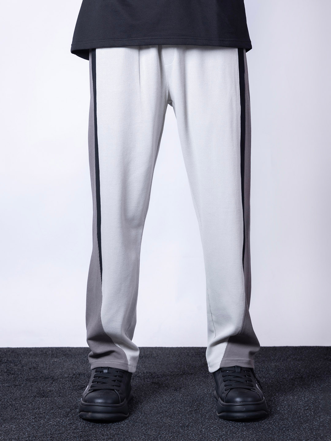 HOP HEAD Trio Sweatpants
