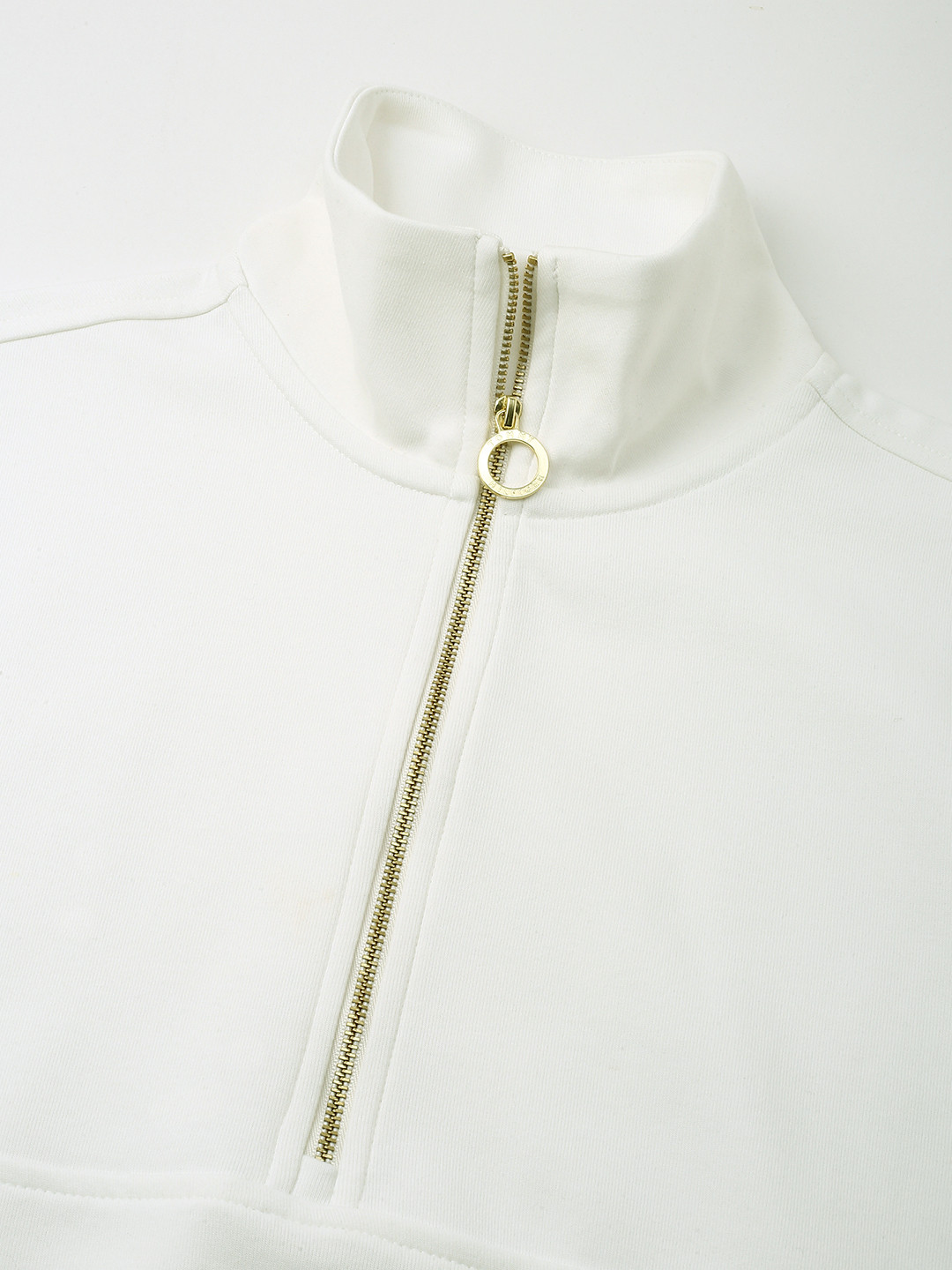 Tommy Hilfiger Women Sporty Jacket