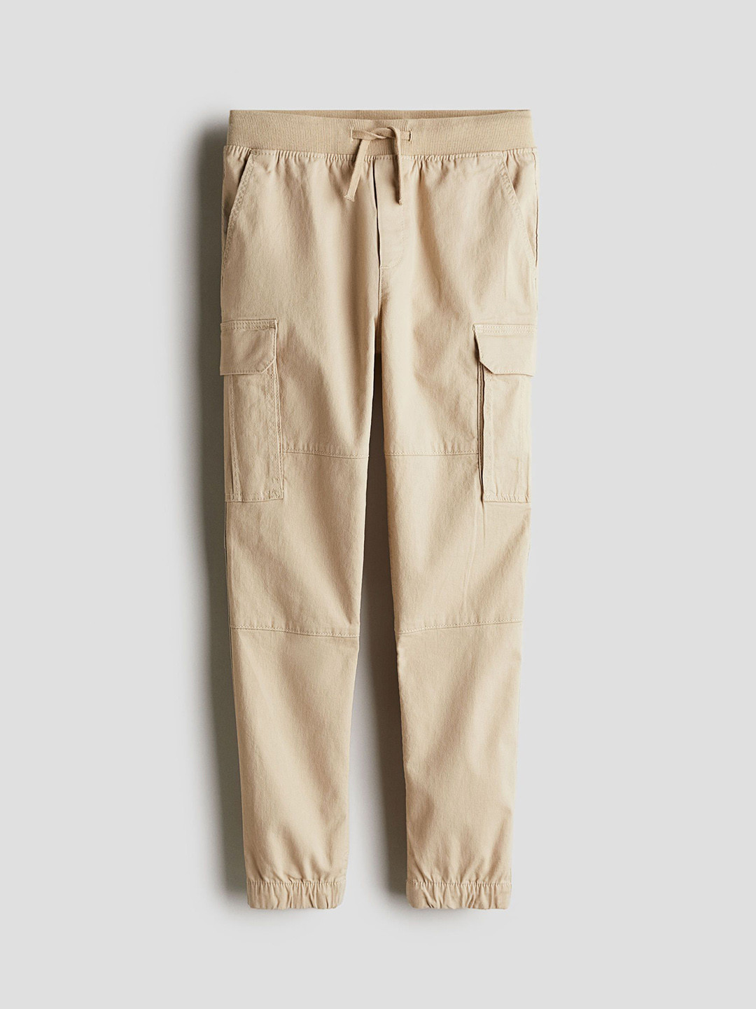 H&M Cargo Trouser