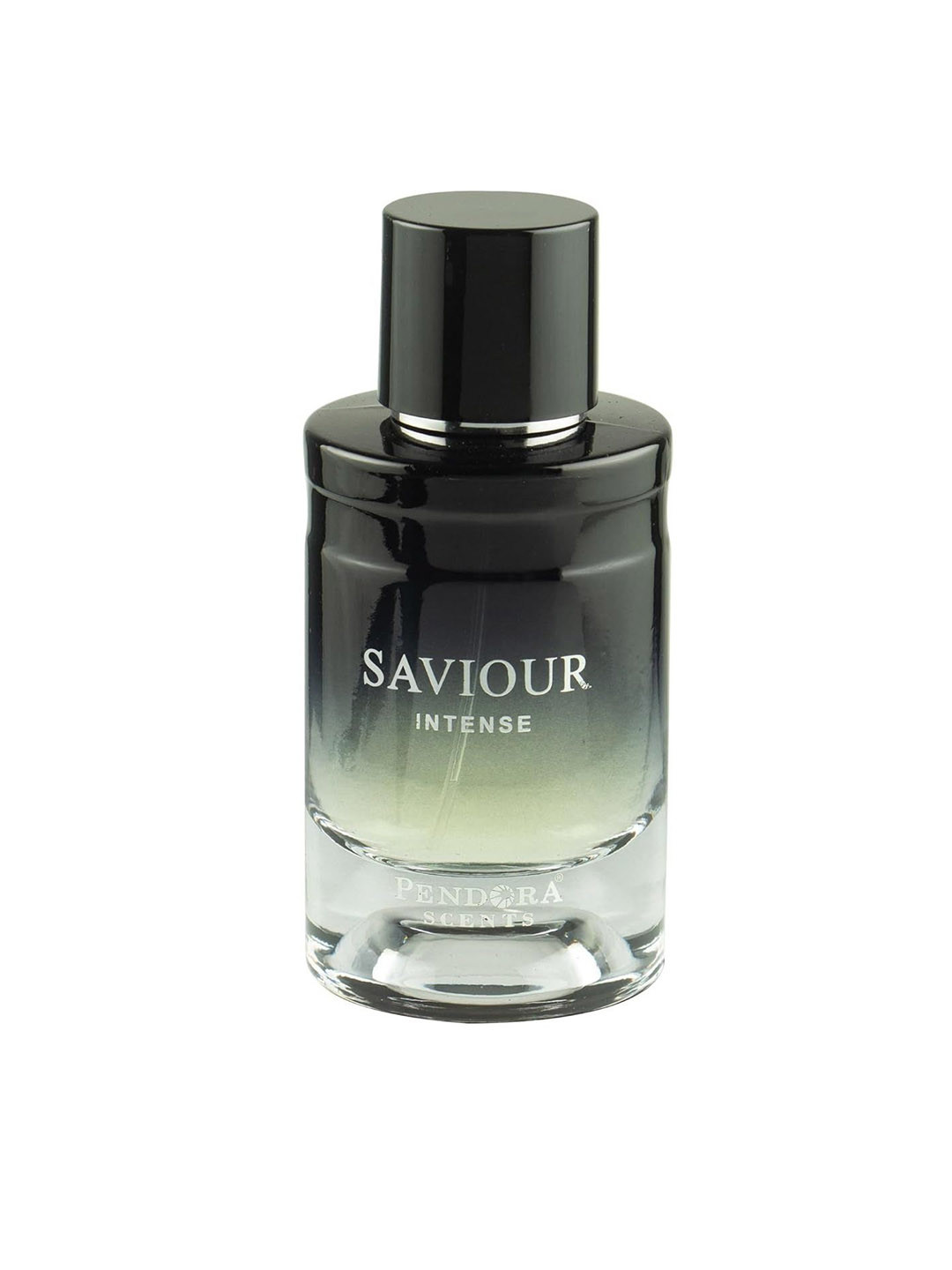 Paris Corner Perfumes Saviour Intense Pendora Scents Long Lasting Eau De Parfum- 100 ml