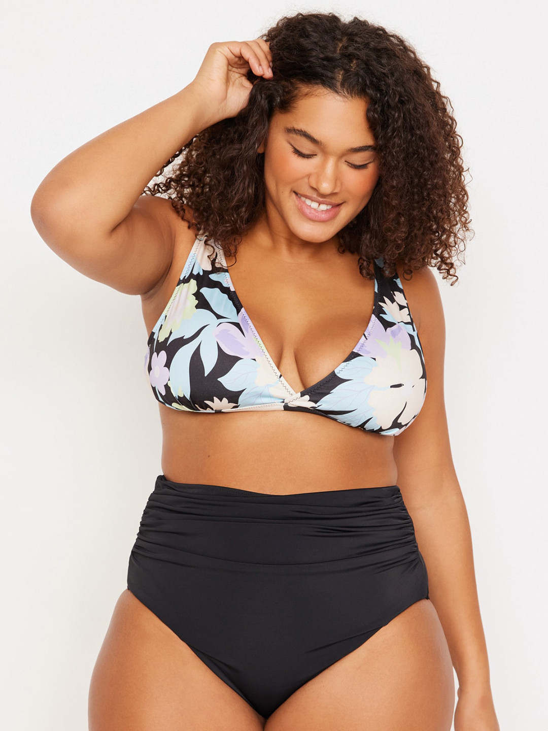 Trendyol Hipster Briefs